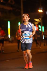 BIB: 
                            <button type="button" onclick="openModal(24330702)" class="btn btn-primary btn-sm float-right btn-popup" data-toggle="modal" data-target=".modal-high-quality">
                        <i class="fas fa-shopping-cart"></i> Add to Cart
                    </button>
                                            <button type="button" onclick="isThisMe(24330702, true)" class="btn btn-success btn-sm float-right btn-popup btn-isme hidden" data-toggle="tooltip" data-placement="bottom" title="นี่คือรูปของคุณใช่ไหม คลิกที่นี่เพื่อเอาเข้าอัลบั้ม">
                        <i class="fas fa-plus"></i> Add to album
                    </button>
                    <button type="button" onclick="isThisMe(24330702, false)" class="btn btn-warning btn-sm float-right btn-popup btn-isnotme hidden">
                        <i class="fas fa-ban"></i> Remove from album
                    </button>